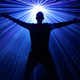 Image for article titled 36 Truly Awesome Photographs of Lasers